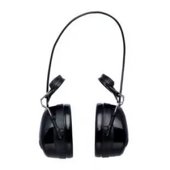 3M 7100088423 dzirdes aizsardzības austiņas