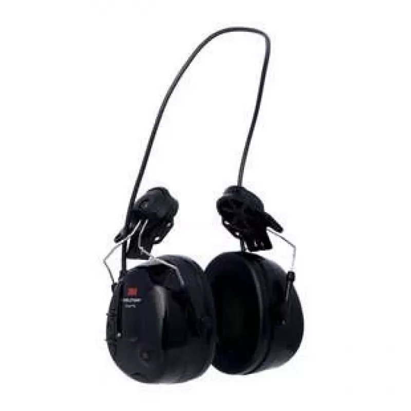 3M 7100088423 dzirdes aizsardzības austiņas