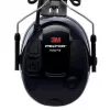 3M 7100088423 dzirdes aizsardzības austiņas