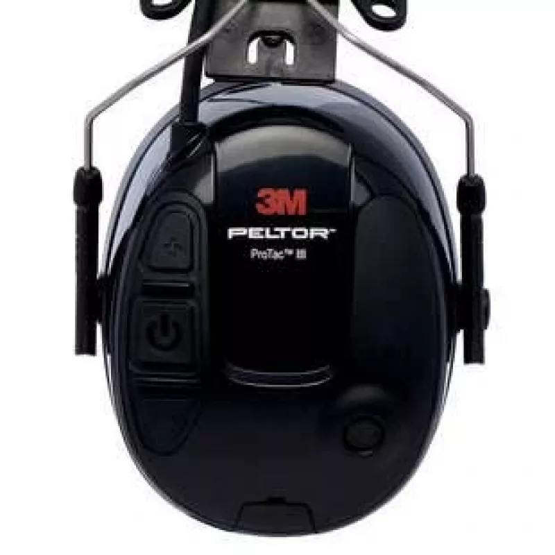 3M 7100088423 dzirdes aizsardzības austiņas