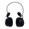 3M 7100088423 dzirdes aizsardzības austiņas