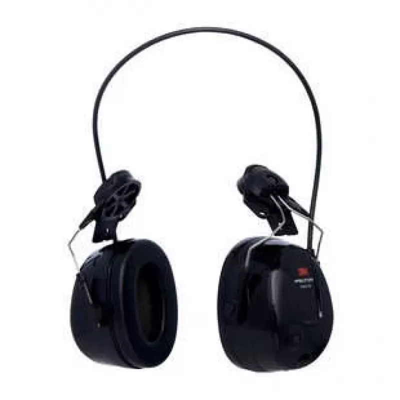 3M 7100088423 dzirdes aizsardzības austiņas