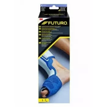 3M FUTURO 48507EU1 plantar fascīta nakts balsts