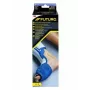 3M FUTURO 48507EU1 plantar fascīta nakts balsts