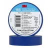 3M 165BL1E elektriskā lente 1 gab.