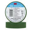 3M 165GR1E elektriskā lente 1 gab.