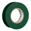 3M 165GR1E elektriskā lente 1 gab.
