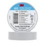 3M 165WH1E elektriskā lente 1 gab.