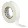 3M 165WH1E elektriskā lente 1 gab.