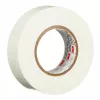 3M 165WH1E elektriskā lente 1 gab.