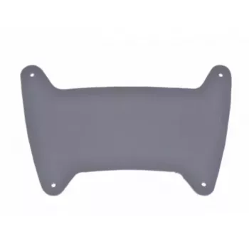 3M X5-SWBD01 drošības galvassegas piederums Sviedru lentes paliktnis