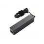 Fujitsu S26391-F1246-L549 strāvas adapteris iekštelpām 80 W melns