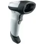 Motorola LI2208 Rokas svītrkodu lasītājs 1D Lineārs Balts