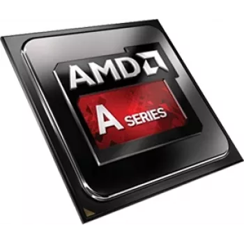 HP AMD A10-5800B procesors 3,38 GHz 4 MB L2
