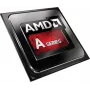 HP AMD A10-5800B procesors 3,38 GHz 4 MB L2