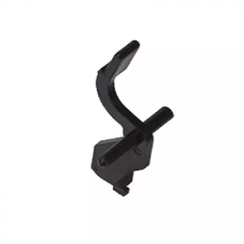 HP RC1-4027-000CN printera/skenera rezerves daļa/piederums Sensors