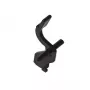 HP RC1-4027-000CN printera/skenera rezerves daļa/piederums Sensors