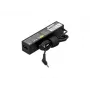 Fujitsu FUJ:CP500575-XX strāvas adapteris/invertors Iekštelpām 60 W Melns