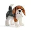 schleich FARM WORLD Piedzīvojumu koku māja, Lauku sēta, Lauku dzīvnieki / lauku rotaļlietas, 3 gadi, Daudzkrāsains, Plastmasa