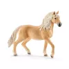 schleich HORSE CLUB Sofijas modes darinājums, Zirgi, 5 gadi, Brūna, Rozā
