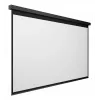Multibrackets M 16:9 motorizēts projekcijas ekrāns 300x168, 135 collas Melns Edition