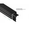 Multibrackets M 16:9 motorizēts projekcijas ekrāns 300x168, 135 collas Melns Edition