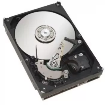 Fujitsu 2000 GB SATA III HDD 7.2K iekšējais cietais disks 2 TB 7200 RPM 3.5 collas Serial ATA III