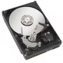 Fujitsu 2000 GB SATA III HDD 7.2K iekšējais cietais disks 2 TB 7200 RPM 3.5 collas Serial ATA III