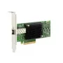 Fujitsu LPe31000-M6-F saskarnes kartes/adapteris Iekšējais Fiber