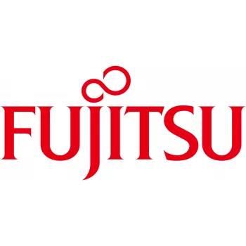 Fujitsu S26391-F1616-L100 klēpjdatora rezerves daļa Baterija