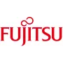 Fujitsu S26391-F1616-L100 klēpjdatora rezerves daļa Baterija