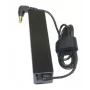 Fujitsu S26391-F1246-L609 strāvas adapteris/pārveidotājs Iekštelpām 65 W Melns