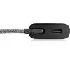 HP 65 W USB-C plāns ceļojumu barošanas adapteris, klēpjdatoram, universāls, 90 V, 47 - 63 Hz, 65 W, 20 V