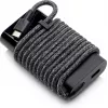 HP 65 W USB-C plāns ceļojumu barošanas adapteris, klēpjdatoram, universāls, 90 V, 47 - 63 Hz, 65 W, 20 V
