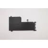 Lenovo 5B10W86947 klēpjdatora rezerves daļa Baterija