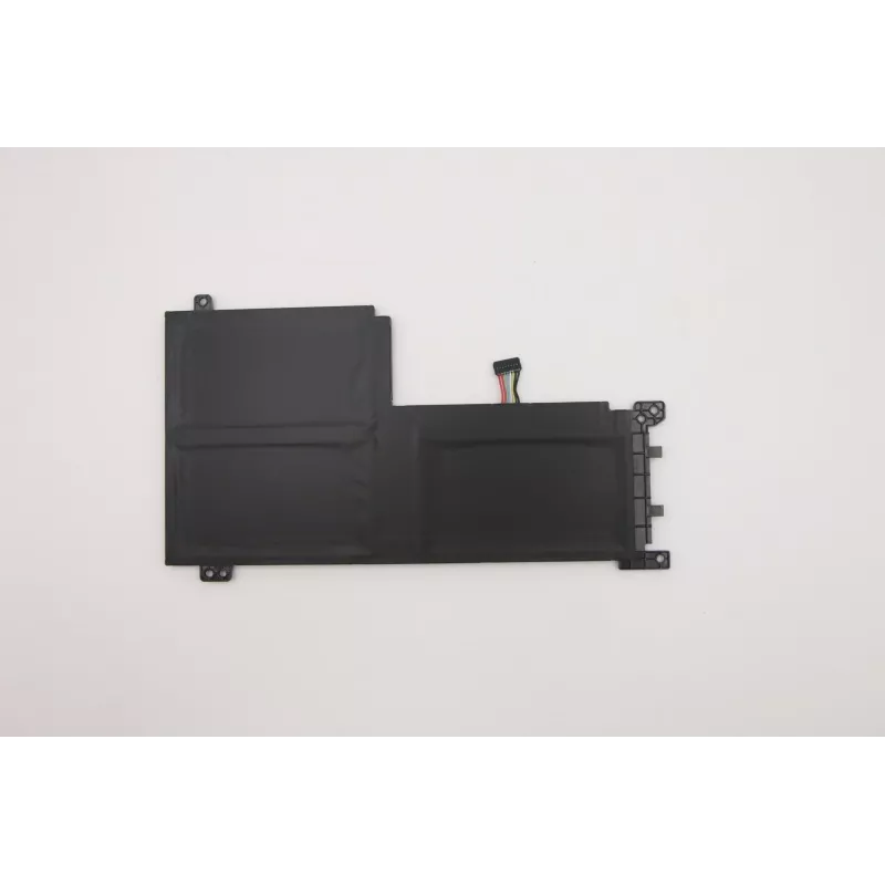 Lenovo 5B10W86947 klēpjdatora rezerves daļa Baterija