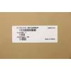 Lenovo 5B10W86947 klēpjdatora rezerves daļa Baterija