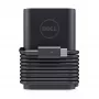 DELL 492-BBUS strāvas adapteris/ invertors Iekštelpām 45 W Melns