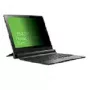 Lenovo Privacy Filter for X1 Tablet Gen 3 - 13 inch 3:2 Aspect Ratio - Microlouver Privacy Technology - Reversible Matte/Glossy