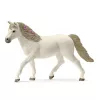 Farm Schleich HORSE CLUB Small carriage for the big horse show