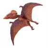 Rotaļlietu komplekts Schleich Dinosaurs Jetpack Chase