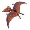 Rotaļlietu komplekts Schleich Dinosaurs Jetpack Chase