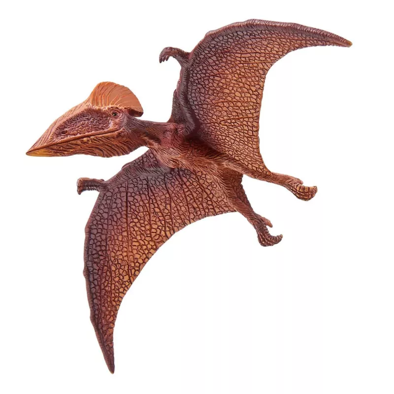 Rotaļlietu komplekts Schleich Dinosaurs Jetpack Chase