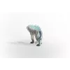 Rotaļu figūra Schleich ELDRADOR CREATURES Ledus tīģeris Daudzkrāsains 70147