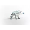 Rotaļu figūra Schleich ELDRADOR CREATURES Ledus tīģeris Daudzkrāsains 70147