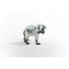 Rotaļu figūra Schleich ELDRADOR CREATURES Ledus tīģeris Daudzkrāsains 70147