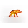Schleich ELDRADOR CREATURES Lavas tīģeris daudzkrāsains 70148