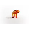 Schleich ELDRADOR CREATURES Lavas tīģeris daudzkrāsains 70148