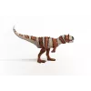 Dinozauri Schleich Majungasaurus Daudzkrāsains 15032
