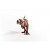Dinozauri Schleich Majungasaurus Daudzkrāsains 15032
